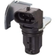 Purchase Top-Quality Cam Position Sensor by SPECTRA PREMIUM INDUSTRIES - S10244 pa5