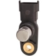 Purchase Top-Quality Cam Position Sensor by SPECTRA PREMIUM INDUSTRIES - S10245 pa1