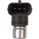 Purchase Top-Quality Cam Position Sensor by SPECTRA PREMIUM INDUSTRIES - S10245 pa2