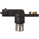 Purchase Top-Quality Cam Position Sensor by SPECTRA PREMIUM INDUSTRIES - S10245 pa3