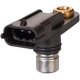 Purchase Top-Quality Cam Position Sensor by SPECTRA PREMIUM INDUSTRIES - S10245 pa5