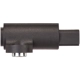 Purchase Top-Quality Cam Position Sensor by SPECTRA PREMIUM INDUSTRIES - S10246 pa2