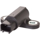 Purchase Top-Quality Cam Position Sensor by SPECTRA PREMIUM INDUSTRIES - S10246 pa3