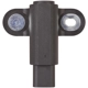 Purchase Top-Quality Cam Position Sensor by SPECTRA PREMIUM INDUSTRIES - S10246 pa5