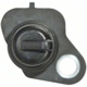 Purchase Top-Quality Cam Position Sensor by SPECTRA PREMIUM INDUSTRIES - S10258 pa1
