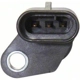 Purchase Top-Quality Cam Position Sensor by SPECTRA PREMIUM INDUSTRIES - S10258 pa2