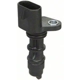 Purchase Top-Quality Cam Position Sensor by SPECTRA PREMIUM INDUSTRIES - S10258 pa4