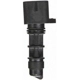 Purchase Top-Quality Cam Position Sensor by SPECTRA PREMIUM INDUSTRIES - S10258 pa5
