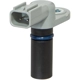 Purchase Top-Quality Cam Position Sensor by SPECTRA PREMIUM INDUSTRIES - S10262 pa6