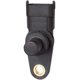Purchase Top-Quality Cam Position Sensor by SPECTRA PREMIUM INDUSTRIES - S10264 pa1