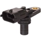 Purchase Top-Quality Cam Position Sensor by SPECTRA PREMIUM INDUSTRIES - S10264 pa5