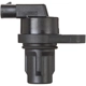 Purchase Top-Quality Cam Position Sensor by SPECTRA PREMIUM INDUSTRIES - S10265 pa1