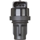Purchase Top-Quality Cam Position Sensor by SPECTRA PREMIUM INDUSTRIES - S10265 pa2