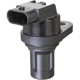 Purchase Top-Quality Cam Position Sensor by SPECTRA PREMIUM INDUSTRIES - S10265 pa3