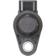Purchase Top-Quality Cam Position Sensor by SPECTRA PREMIUM INDUSTRIES - S10265 pa4