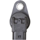 Purchase Top-Quality Cam Position Sensor by SPECTRA PREMIUM INDUSTRIES - S10265 pa5
