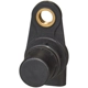 Purchase Top-Quality SPECTRA PREMIUM INDUSTRIES - S10267 - Cam Position Sensor pa7