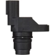 Purchase Top-Quality SPECTRA PREMIUM INDUSTRIES - S10268 - Cam Position Sensor pa2