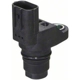 Purchase Top-Quality SPECTRA PREMIUM INDUSTRIES - S10268 - Cam Position Sensor pa7