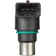 Purchase Top-Quality Cam Position Sensor by SPECTRA PREMIUM INDUSTRIES - S10272 pa1