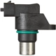 Purchase Top-Quality Cam Position Sensor by SPECTRA PREMIUM INDUSTRIES - S10272 pa2