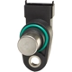 Purchase Top-Quality Cam Position Sensor by SPECTRA PREMIUM INDUSTRIES - S10272 pa3