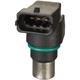 Purchase Top-Quality Cam Position Sensor by SPECTRA PREMIUM INDUSTRIES - S10272 pa4
