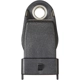 Purchase Top-Quality Cam Position Sensor by SPECTRA PREMIUM INDUSTRIES - S10272 pa5