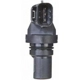 Purchase Top-Quality Cam Position Sensor by SPECTRA PREMIUM INDUSTRIES - S10275 pa2