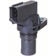 Purchase Top-Quality Cam Position Sensor by SPECTRA PREMIUM INDUSTRIES - S10275 pa4