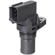 Purchase Top-Quality Cam Position Sensor by SPECTRA PREMIUM INDUSTRIES - S10275 pa5