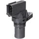 Purchase Top-Quality Capteur de position d'arbre à came par SPECTRA PREMIUM INDUSTRIES - S10275 pa5