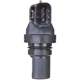 Purchase Top-Quality Cam Position Sensor by SPECTRA PREMIUM INDUSTRIES - S10275 pa8