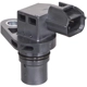 Purchase Top-Quality Cam Position Sensor by SPECTRA PREMIUM INDUSTRIES - S10279 pa2
