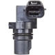 Purchase Top-Quality Cam Position Sensor by SPECTRA PREMIUM INDUSTRIES - S10279 pa3
