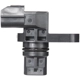 Purchase Top-Quality Cam Position Sensor by SPECTRA PREMIUM INDUSTRIES - S10279 pa4