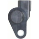 Purchase Top-Quality Cam Position Sensor by SPECTRA PREMIUM INDUSTRIES - S10279 pa5