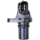 Purchase Top-Quality Cam Position Sensor by SPECTRA PREMIUM INDUSTRIES - S10292 pa1