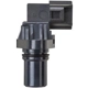 Purchase Top-Quality Cam Position Sensor by SPECTRA PREMIUM INDUSTRIES - S10292 pa2