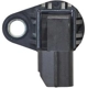 Purchase Top-Quality Cam Position Sensor by SPECTRA PREMIUM INDUSTRIES - S10292 pa3