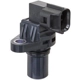 Purchase Top-Quality Cam Position Sensor by SPECTRA PREMIUM INDUSTRIES - S10292 pa4