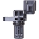 Purchase Top-Quality Cam Position Sensor by SPECTRA PREMIUM INDUSTRIES - S10293 pa1