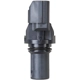 Purchase Top-Quality Cam Position Sensor by SPECTRA PREMIUM INDUSTRIES - S10293 pa3