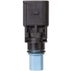 Purchase Top-Quality Cam Position Sensor by SPECTRA PREMIUM INDUSTRIES - S10332 pa3