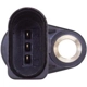 Purchase Top-Quality Cam Position Sensor by SPECTRA PREMIUM INDUSTRIES - S10332 pa4