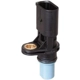 Purchase Top-Quality Cam Position Sensor by SPECTRA PREMIUM INDUSTRIES - S10332 pa5