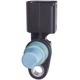 Purchase Top-Quality Cam Position Sensor by SPECTRA PREMIUM INDUSTRIES - S10333 pa1