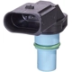 Purchase Top-Quality Cam Position Sensor by SPECTRA PREMIUM INDUSTRIES - S10333 pa5