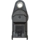 Purchase Top-Quality Cam Position Sensor by SPECTRA PREMIUM INDUSTRIES - S10334 pa1
