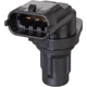 Purchase Top-Quality Cam Position Sensor by SPECTRA PREMIUM INDUSTRIES - S10334 pa3
